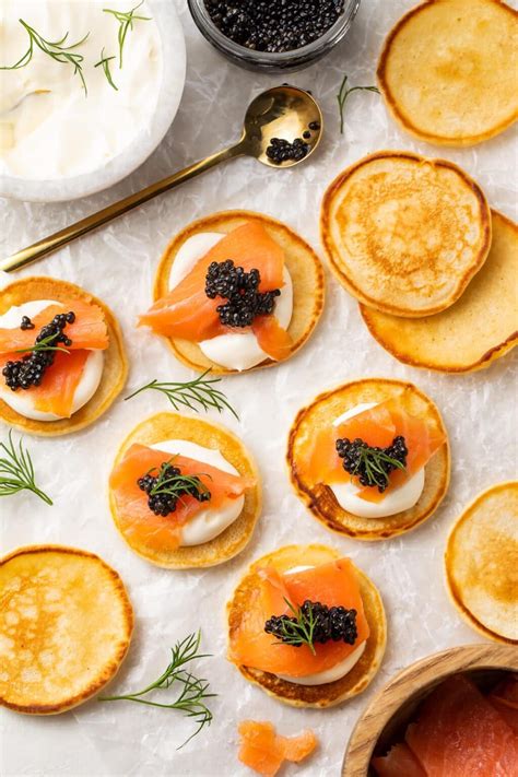 cocktail-blini-for-caviar-and-more-40-aprons image