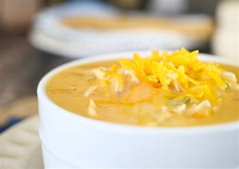 jalapeno-cheddar-chicken-soup-taste-of-the-frontier image
