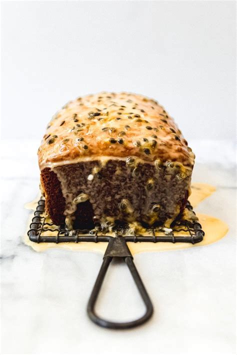 passion-fruit-lemon-loaf-cake-house-of-nash-eats image