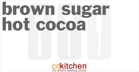 brown-sugar-hot-cocoa-recipe-cdkitchencom image