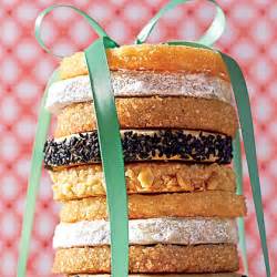 fruitcake-slice-n-bakes-recipe-myrecipes image