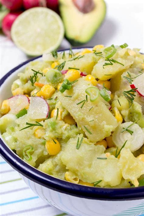 avocado-potato-salad-natalies-health image