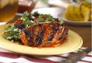 southern-style-barbecued-chicken-recipelioncom image