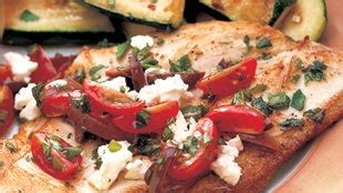 sauted-chicken-with-tomatoes-olives-and-feta-recipe-bon image
