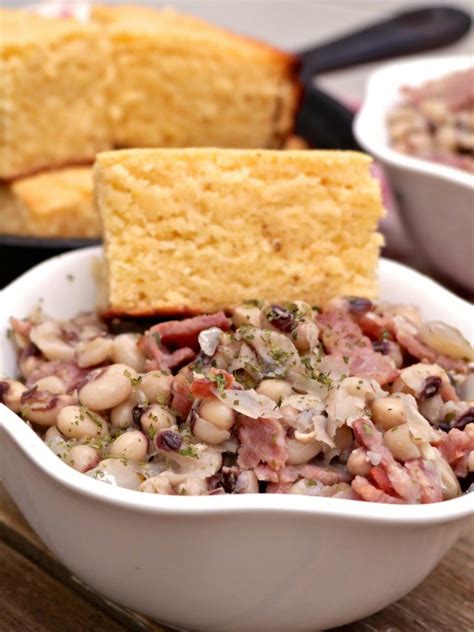 southern-style-black-eyed-peas-recipe-divas-can-cook image
