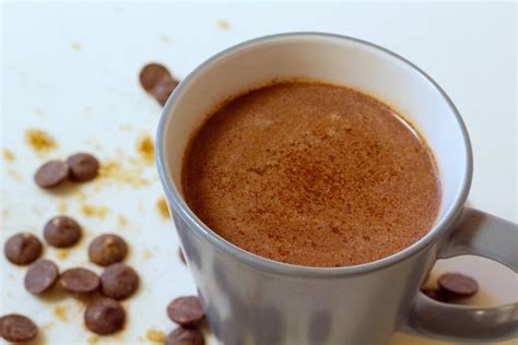 how-to-make-homemade-cinnamon-hot-cocoa image