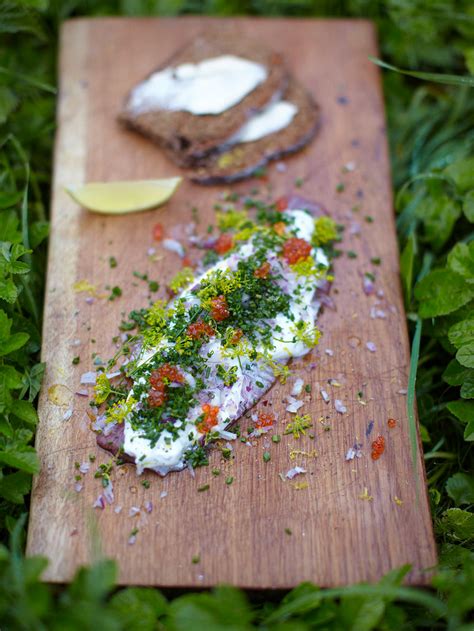 pickled-herrings-fish-recipes-jamie-oliver image
