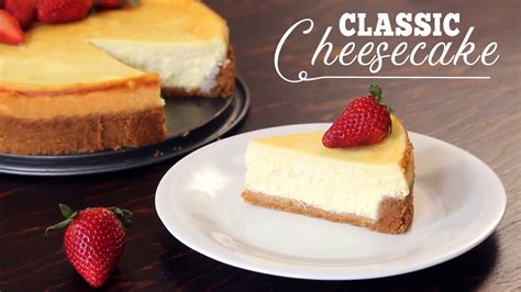 classic-cheesecake-how-tasty image