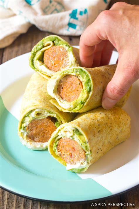 keto-breakfast-egg-wrap-recipe-a-spicy-perspective image