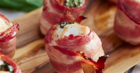 10-best-bacon-wrapped-chicken-breast-recipes-yummly image