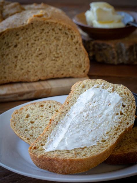 low-carb-bread-machine-recipe-urban-cowgirl image