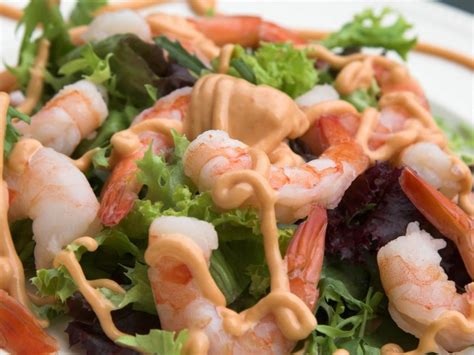 chef-john-folses-shrimp-remoulade image
