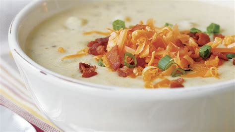 baked-potato-leek-soup-with-cheddar-bacon image