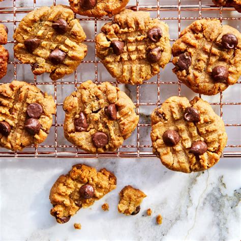 healthy-chocolate-chip-cookie-recipes-eatingwell image