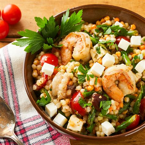 mediterranean-shrimp-couscous-salad-stonewall image