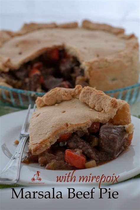 old-fashion-beef-pot-pie-with-marsala-and-mushrooms image