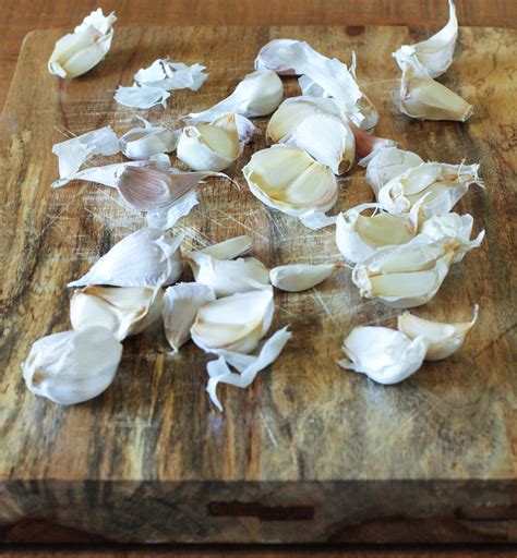 caramelized-garlic-tart-kitchen-konfidence image