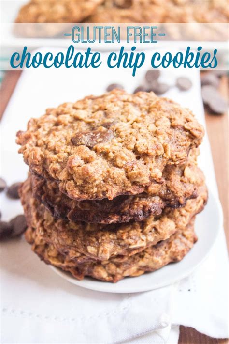 chickpea-chocolate-chip-cookies-gluten-free image