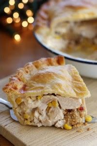 turkey-and-stuffing-pie-family-food-magazine image