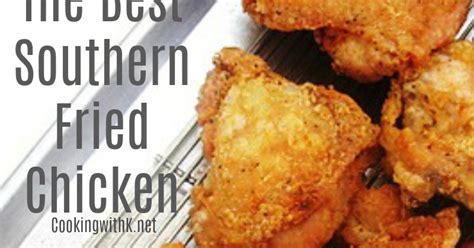 the-best-southern-fried-chicken-babes-copycat image