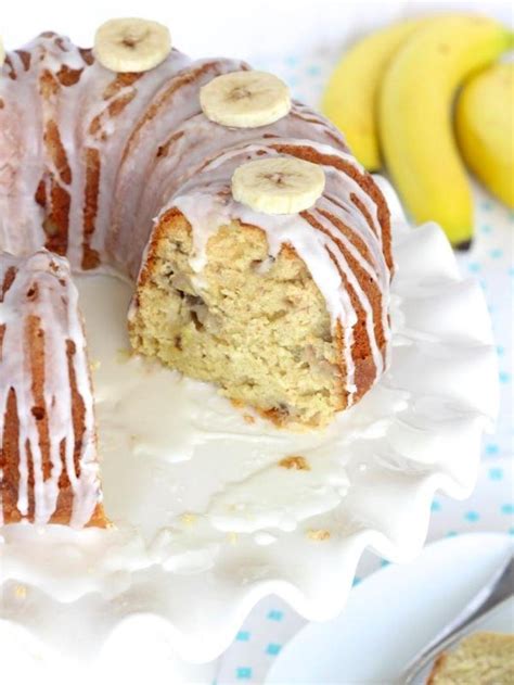 banana-pudding-pound-cake-the-bakermama image