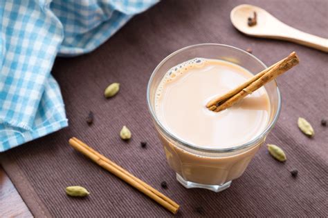 easy-and-delicious-yogi-tea-chai-recipe-verywell-fit image
