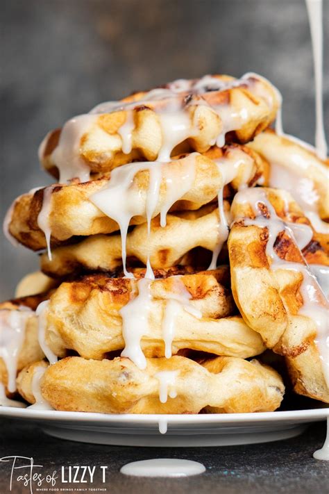 cinnamon-rolls-in-the-waffle-maker-tastes-of-lizzy-t image