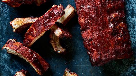 11-rib-recipes-of-the-world-you-need-to-eat-sbs-food image