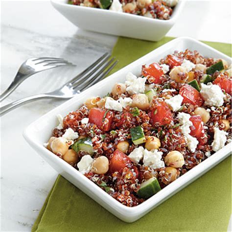 red-quinoa-salad-recipe-myrecipes image