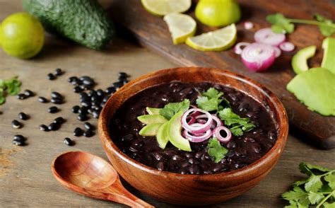 frijoles-de-la-olla-recipe-how-to-make-perfect-mexican image