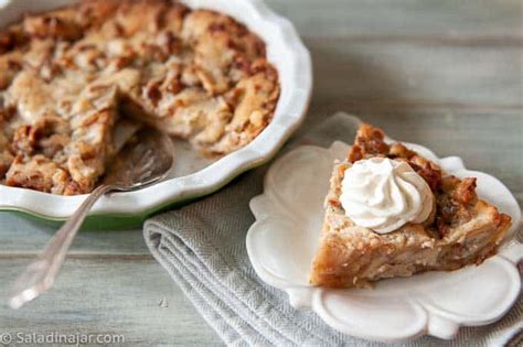 a-crustless-apple-pie-for-people-who-dont-like image