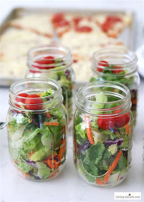 10-easy-salad-recipes-perfect-for-pizza-living-locurto image