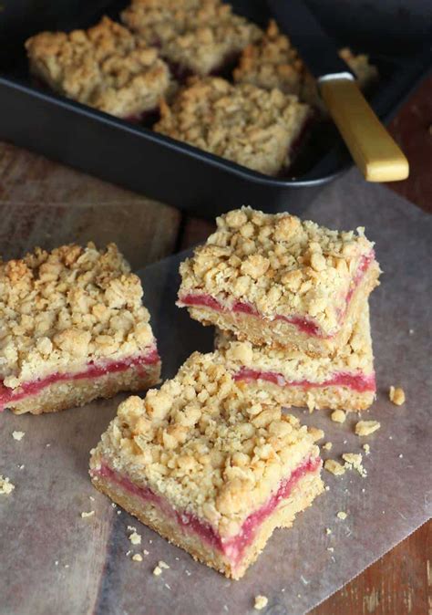 rhubarb-crumble-squares-eat-in-eat-out image