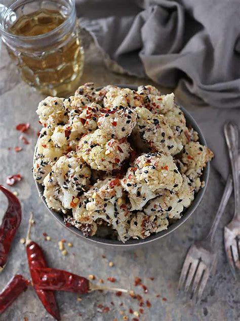 roasted-cauliflower-with-sesame-adapted-from-anthony image