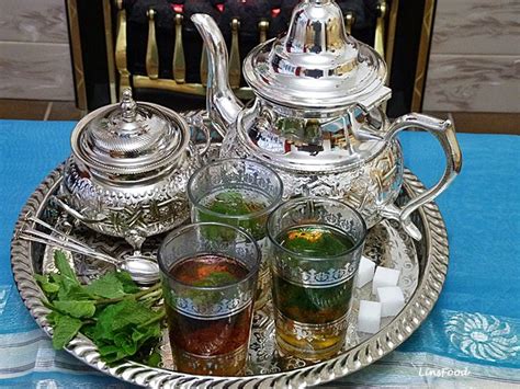 moroccan-mint-tea-th-marocain-linsfood image