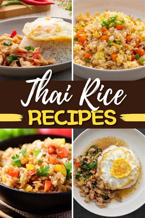 11-easy-thai-rice-recipes-to-try-tonight-insanely-good image