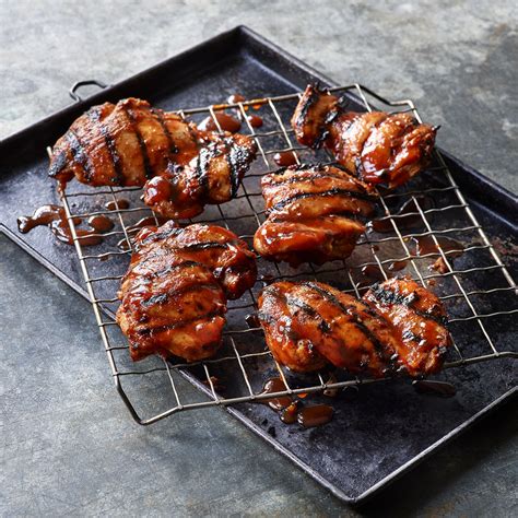 spicy-tamarind-chicken-eatingwell image