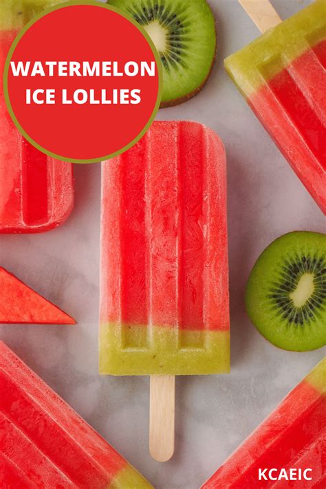watermelon-ice-lollies-keep-calm-and-eat-ice-cream image