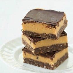 peanut-butter-nanaimo-bars-recipe-brown-eyed-baker image