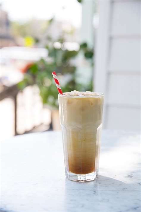 coffee-soda-the-most-refreshing-way-to-get-your image