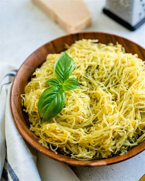 easy-spaghetti-squash-recipe-with-pesto-a-couple image