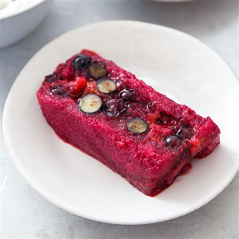 summer-berry-pudding-cooks-country image
