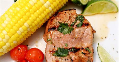 10-best-alton-brown-pork-chops-recipes-yummly image