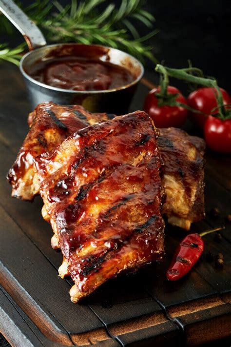 kahlua-barbecued-ribs-recipe-cdkitchencom image