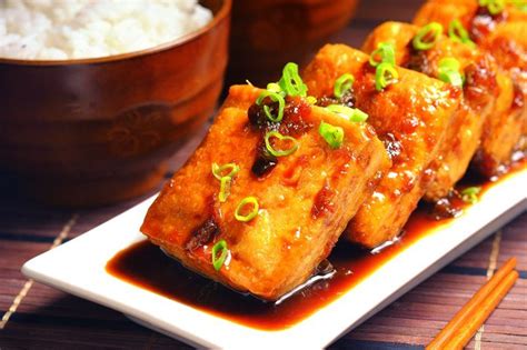 slow-cooker-orange-teriyaki-tofu-food-for-net image