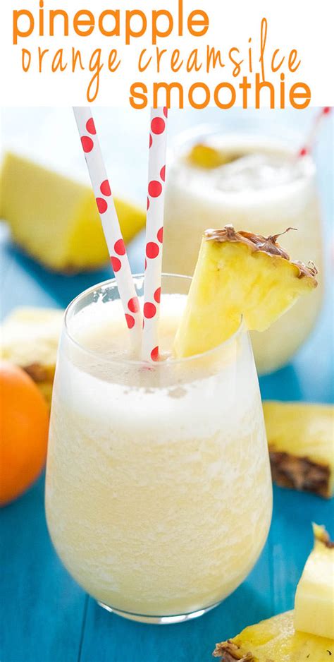 pineapple-orange-creamsicle-smoothie-with-salt-and image