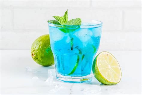 blue-electric-long-island-iced-tea-recipe-updated image