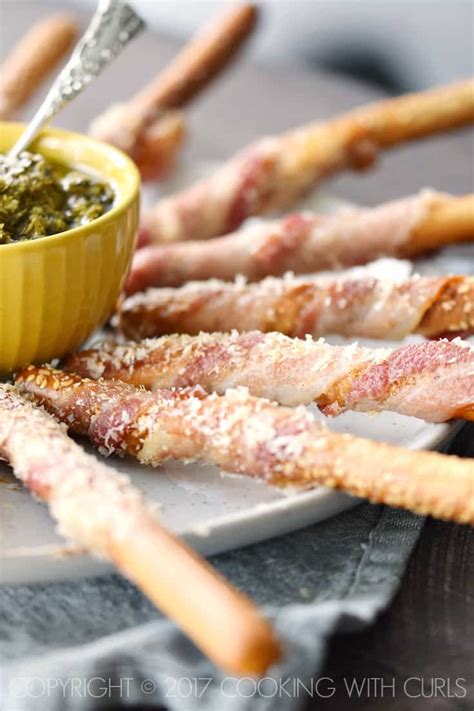 bacon-wrapped-breadsticks-appetizer-cooking-with image