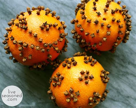 orange-and-clove-pomanders image