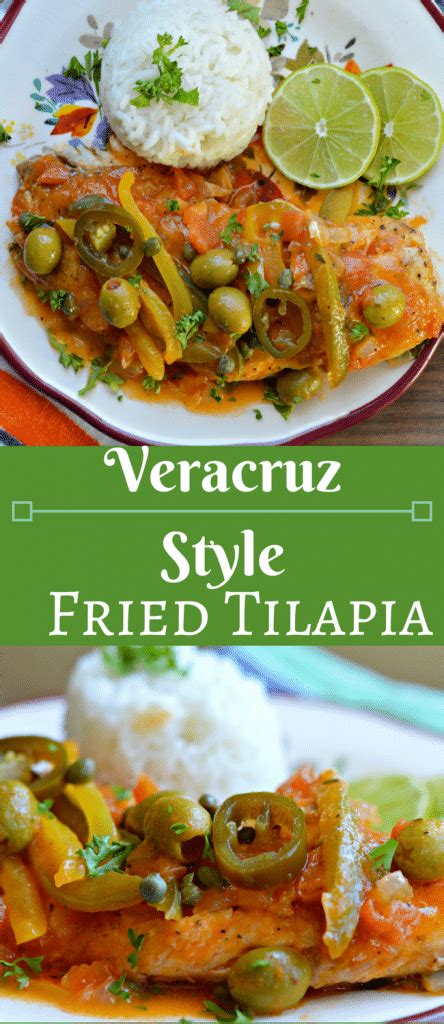 veracruz-style-fried-tilapia-my-latina-table image